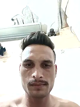 Jaisboy online show from 02.11.25