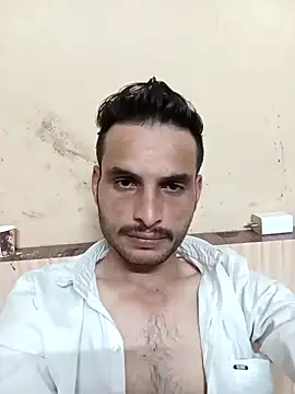 Jaisboy online show from 02.26.25