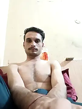 Jaisboy online show from 03.08.25