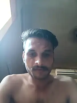 Jaisboy online show from 03.09.25