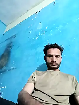 Jaisboy online show from 03.14.25