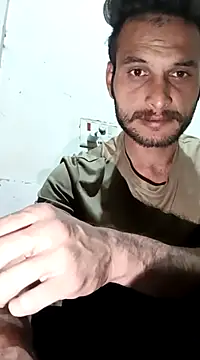 Jaisboy online show from 03.21.25