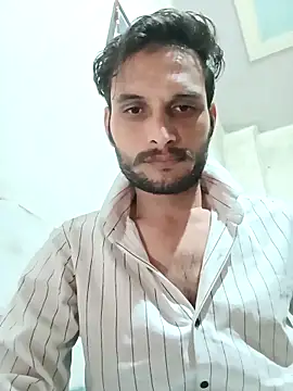 Jaisboy online show from 03.22.25