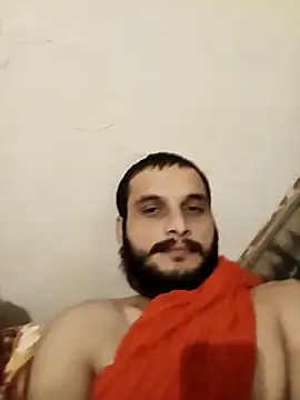 Jaisboy online show from 10.22.25