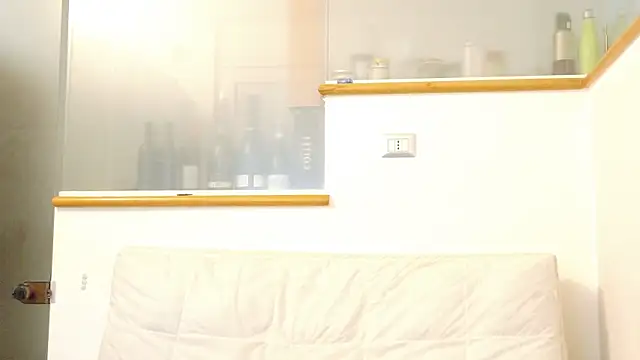 Snapshot of amabel_zambrano chatting on 02.28.25 amabel zambrano online show from 02.28.25