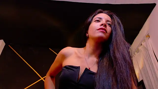 amabel zambrano online show from 05.19.26