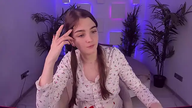 VITA TESS online show from 01.30.25