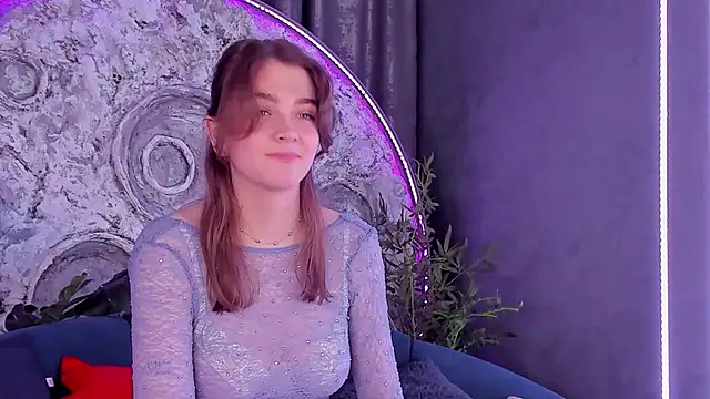 VITA TESS online show from 02.03.25