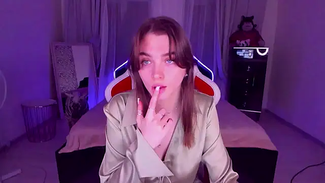 VITA TESS online show from 02.08.25