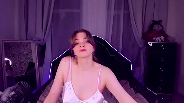 VITA TESS online show from 02.10.25