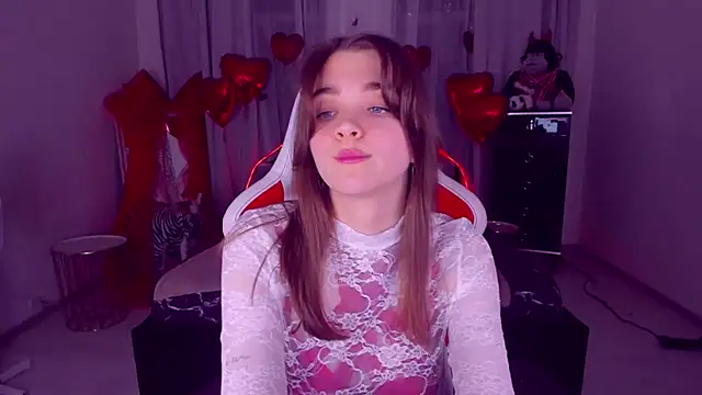 VITA TESS online show from 02.15.25