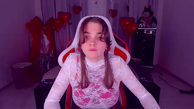 VITA TESS online show from 02.15.25