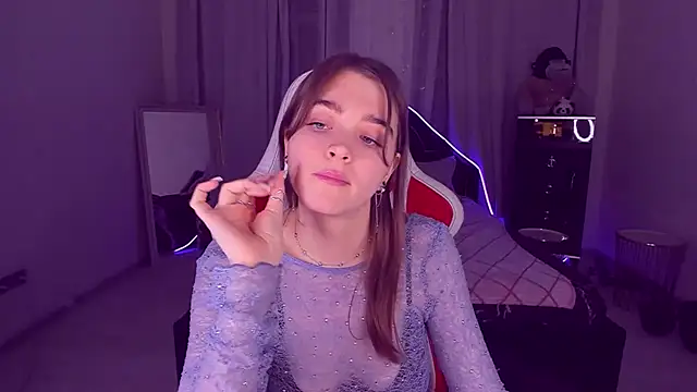 VITA TESS online show from 02.27.25