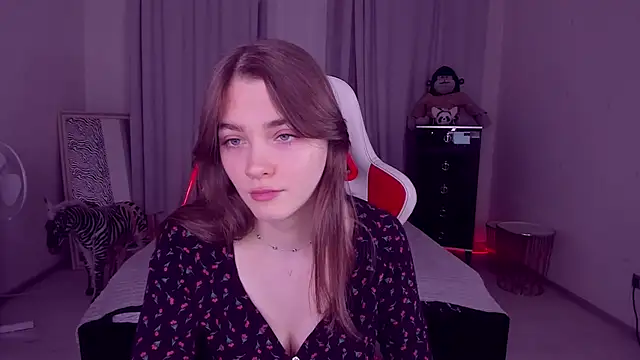 VITA TESS online show from 03.15.25