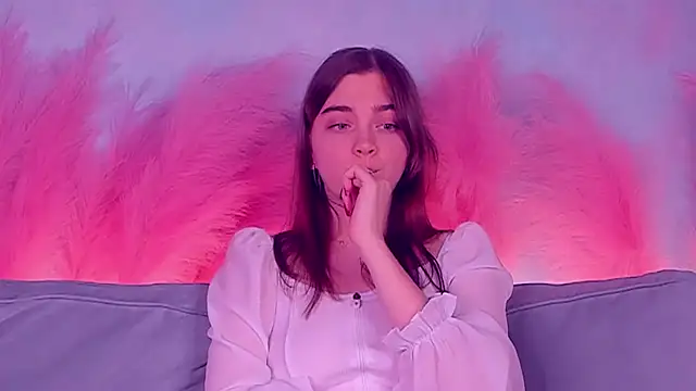 VITA TESS online show from 03.15.25