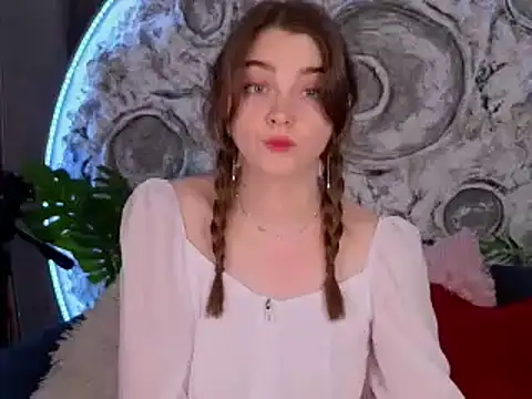 VITA TESS online show from 03.17.25