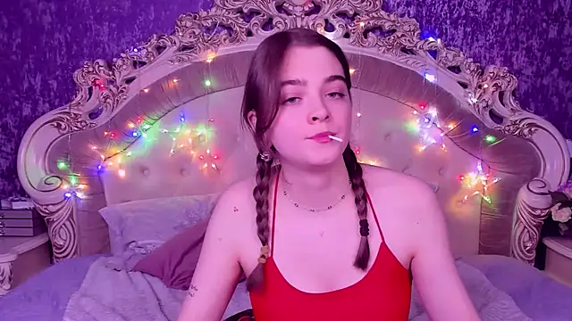 VITA TESS online show from 03.18.25