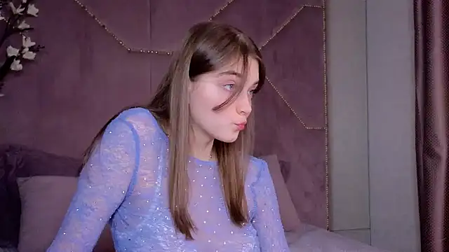 VITA TESS online show from 03.19.25