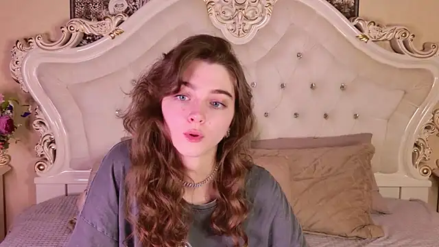 VITA TESS online show from 10.05.25