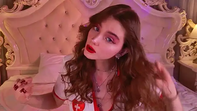 VITA TESS online show from 11.08.25