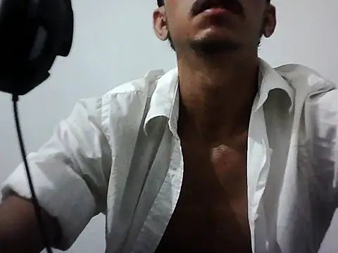 MagrinhoSaradoo online show from 12.14.25