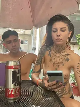 Izy cute  online show from 02.02.25