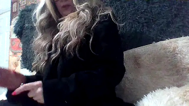 Snapshot of ImogenBrooke chatting on 01.23.25 ImogenBrooke online show from 01.23.25