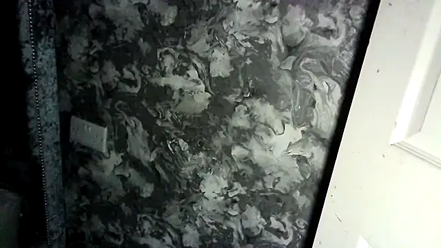 Snapshot of ImogenBrooke chatting on 02.13.25 ImogenBrooke online show from 02.13.25