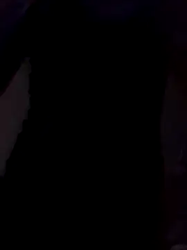 Snapshot of ImogenBrooke chatting on 02.21.25 ImogenBrooke online show from 02.21.25