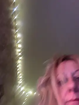 Snapshot of ImogenBrooke chatting on 10.15.25 ImogenBrooke online show from 10.15.25