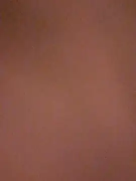 Snapshot of ImogenBrooke chatting on 10.25.25 ImogenBrooke online show from 10.25.25