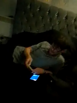 Snapshot of ImogenBrooke chatting on 10.28.25 ImogenBrooke online show from 10.28.25