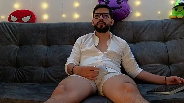 Snapshot of ErickBrant chatting on 03.02.25 ErickBrant online show from 03.02.25