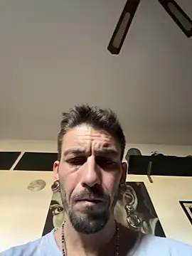 Cescotek89 online show from 01.16.25