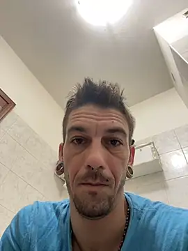 Cescotek89 online show from 01.25.25