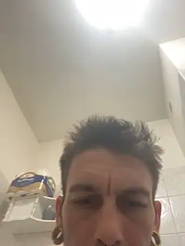 Cescotek89 online show from 01.26.25