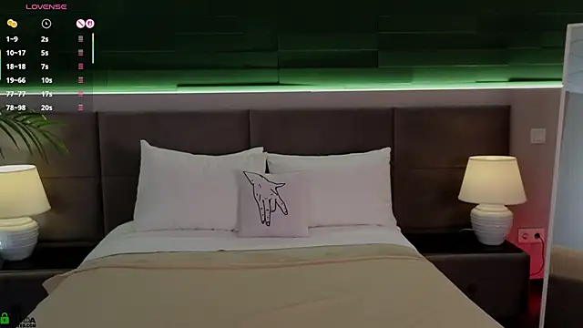 Snapshot of Rina_Red chatting on 12.03.25 Rina Red online show from 12.03.25