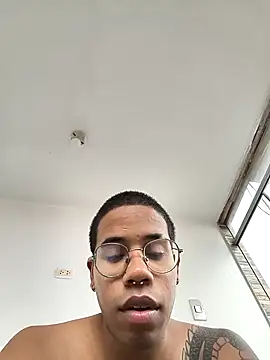 THEGOATHL online show from 10.05.25