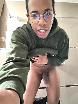 THEGOATHL online show from 10.07.25