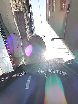 THEGOATHL online show from 10.09.25