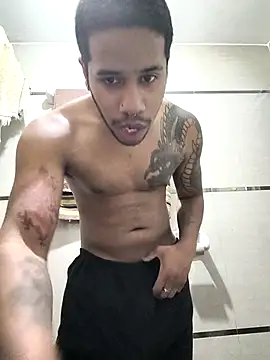 THEGOATHL online show from 10.21.25