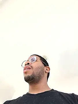 THEGOATHL online show from 10.28.25