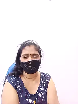 Lucky-Deepthi online show from 02.15.25