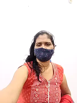 Lucky-Deepthi online show from 02.16.25