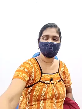 Lucky-Deepthi online show from 02.17.25