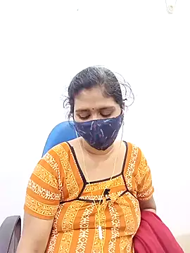 Lucky-Deepthi online show from 02.17.25