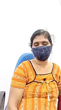 Lucky-Deepthi online show from 02.17.25