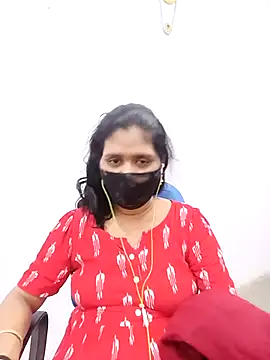 Lucky-Deepthi online show from 02.19.25