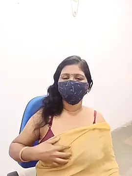 Lucky-Deepthi online show from 02.28.25