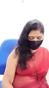 Lucky-Deepthi online show from 03.02.25